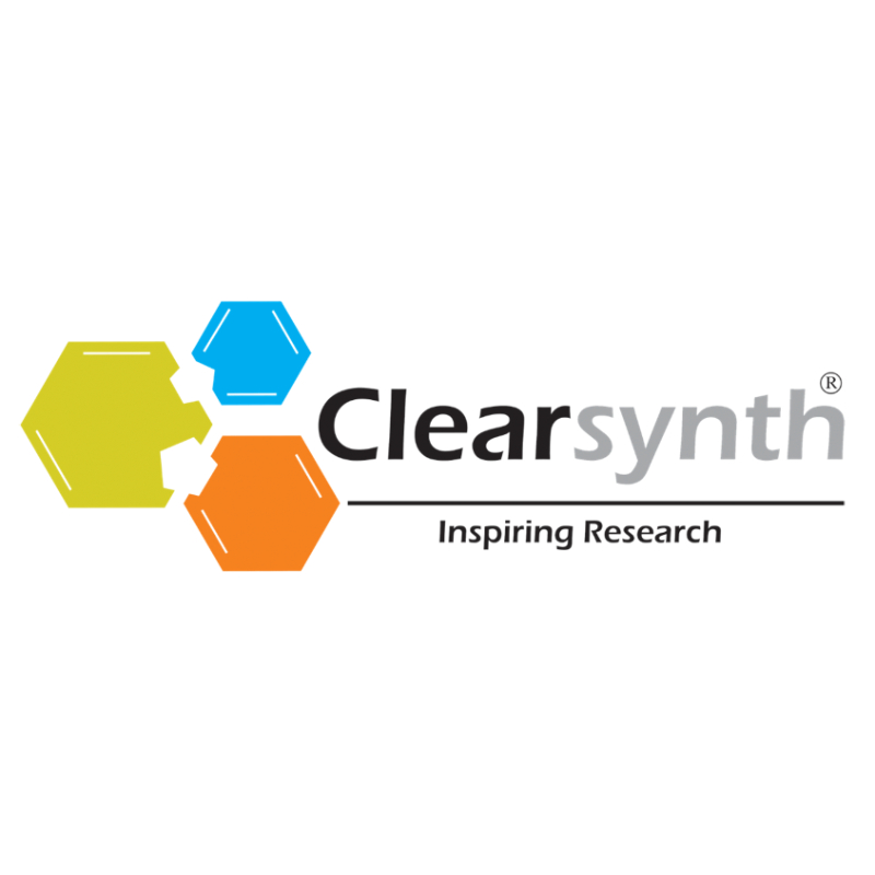 Стандартные образцы Clearsynth